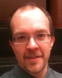 Rob Canning Obituary October 4, 2023