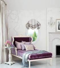 Pin By Nurcan Cetin On Home Rooms I Like Velvet Furniture Interior Home Decor