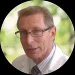 Dr. Derek G. Fong, MD