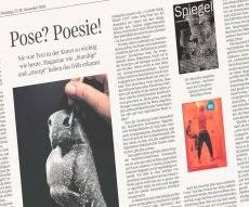 Ts pamela posing 40 30.07.2020. Aap Volltextsuche Publishing As Artistic Practice
