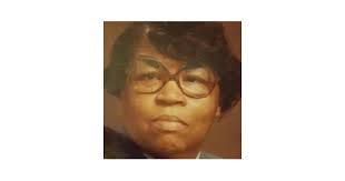 Vivian Speller Obituary (1929