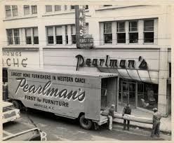 Missing History The Family Store An Incredible Look At Impact Of Jewish Merchants On Downtown Asheville Vintage Asheville Asheville Asheville North Carolina