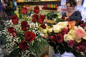 We did not find results for: Buying Flowers Csmonitor Com