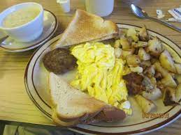 What are the best transportation options in and around new port richey? Jimmy S Boulevard Restaurant New Port Richey Restaurant Reviews Photos Phone Number Tripadvisor
