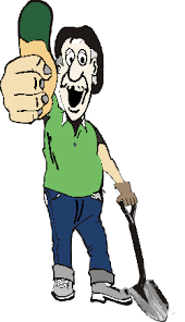 We are a professional lawn care company and we have been providing this valuable service in laurel for 40 years. Home Landscaping Irrigation