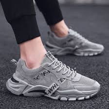 20+ truths about contacts@ sales@ info@ distributors co. Contacts Sales Info Distributors Co Ltd Suppliers Manufacturers Exporters Importers Of Mascot Tyres Mail Men S Sports Shoes Manufacturers Suppliers From Mainland China Hong Kong Taiwan Worldwide Contacts Sales Info