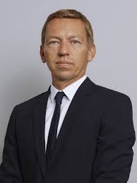 It also has biggest chocolate. Neuaufstellung Der Geschaftsfuhrung Lanvin Ceo Jean Philippe Hecquet Geht News Nominations 1198155