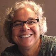 Reviews by Contributor