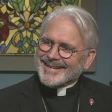 Stream episode Unity of Body and Soul: Gender Dysphoria