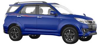 Search through 15 toyota rush suvs for sale ads. Harga Dan Spesifikasi Suv Toyota Rush Februari 2017 Pricebook