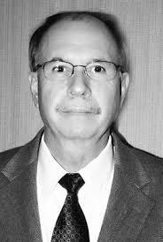 A section TEMPLATE w/ masters