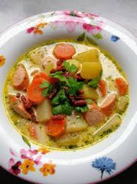 Gemuseeintopf Rezepte Chefkoch Gemuseeintopf Rezepte Eintopf