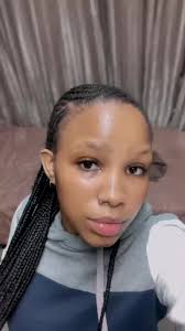 Asavela Mqokiyana Sizofeba Trending Video