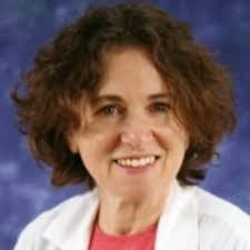 Marcia Gerber's Instagram, Twitter & Facebook