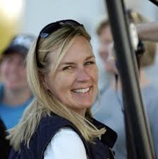 Inside Kentucky: Building the #bestweekendallyear