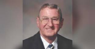 Cecil S. Hubbard Jr. Obituary