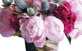 Many spammers won't leave a message. The Best Florist In Boston