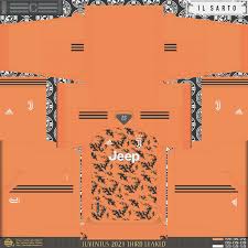 Press question mark to learn the rest of the keyboard shortcuts. Kits Juventus 2021 Pes I Post The Dream League