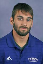 2012 Demon Cross Country Roster