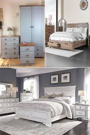 Pin On Fantastic Furniture