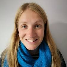 Hannah Foote (@HannahFoote)