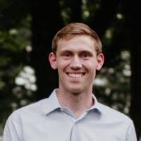 Jason Mika Email & Phone Number