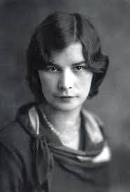 Irene Daly's Instagram, Twitter & Facebook