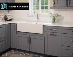 simply kitchens, llc business