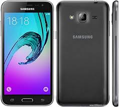 Get instant sm j320a unlock code quick & with . J320a 7 1 1 Root