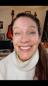 “Hey everyone! “Iiiiiiiiit’s Criminal!” 🧨, I had the most amazingly  talented group of musicians and producer help me put this together! ❤️‍🔥  @geishaboy96 @winstonhauschild @flaviocirillo7 , Please go ...