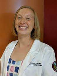 Stroke, High Altitude, and EPO