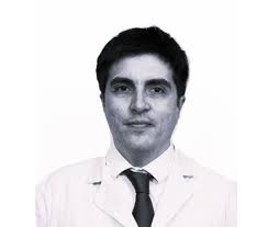 Jimmy Abel Cichetti Martignetti