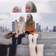 Semalam telah ditayangkan drama kan kukejar cinta kamu.drama adaptasi novel yang berjudul kan kukejar cinta kamu. Drama Kan Ku Kejar Cinta Kamu Dan Sinopsis