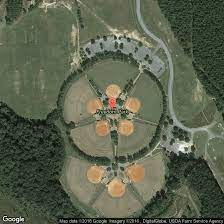 Hatfield Mccoy Atv Trails