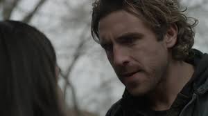 Conner Floyd Demo Reel