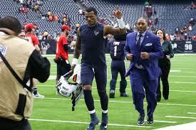 Follow walter @walterfootball for updates. Mel Kiper Jr Regrades The 2017 Nfl Draft Battle Red Blog