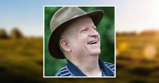 Edward Maxwell Bugg Obituary January 14, 2020