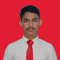 100+ "Michael Setiawan" profiles