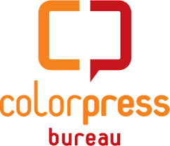 Free press king of prussia mall 160 n gulph rd suite 1071 king of prussia, pa 19406. Color Press Logo Vector Eps Free Download