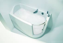 Maybe you would like to learn more about one of these? áˆ Aquatica Baby Boomer R Oxygen Hydrorelax Jetted Walk In Bathtub Us Version 110v 60hz Buy Online Best Prices