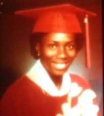 Class of 1984 (Hillsborough High School)