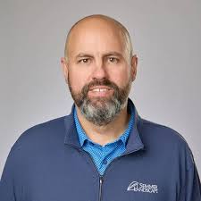 Meet Our Passionate Landscape Design Team