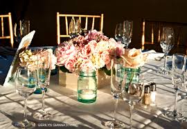 One of the most popular flowers for beach wedding bouquets and centerpieces is the calla lily. Gerilyn Gianna Event And Floral Design Palm Beach Wedding Floral Decor Gorgeous Centerpieces