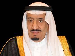 خادم الحرمين الشريفين يصدر أمرا بتحمل الحكومة من خلال نظام ساند 60 من رواتب موظفي القطاع الخاص السعوديين