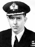 For Posterity's Sake Obituaries