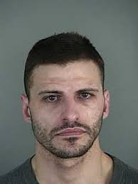 Jury convicts man in shooting case