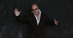 Download millions of videos online. Online Il Video Di Soul Cafe Di Carlo Mey Famularo Interprete Maschile Della Sigla Della Famosa Soap Opera Italiana Un Posto Al Sole Exhimusic