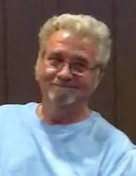 Obituary information for Elliott K. Clark