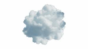 Download the cloud, nature png on freepngimg for free. Transparent Background Cloud Png Transparent Png Download 4509260 Vippng