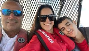 5 LETTERS, 6 GUESSES